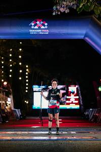 BIB: 
                            <button type="button" onclick="openModal(28055947)" class="btn btn-primary btn-sm float-right btn-popup" data-toggle="modal" data-target=".modal-high-quality">
                        <i class="fas fa-shopping-cart"></i> Add to Cart
                    </button>
                                            <button type="button" onclick="isThisMe(28055947, true)" class="btn btn-success btn-sm float-right btn-popup btn-isme hidden" data-toggle="tooltip" data-placement="bottom" title="นี่คือรูปของคุณใช่ไหม คลิกที่นี่เพื่อเอาเข้าอัลบั้ม">
                        <i class="fas fa-plus"></i> Add to album
                    </button>
                    <button type="button" onclick="isThisMe(28055947, false)" class="btn btn-warning btn-sm float-right btn-popup btn-isnotme hidden">
                        <i class="fas fa-ban"></i> Remove from album
                    </button>